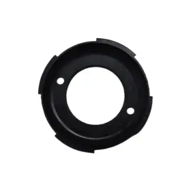 Gc010 Strendier Teyouyi Nest Camera Mounting Plate - Replacement Part For Cam Battery A