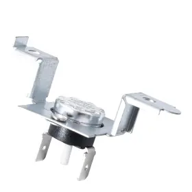Hgjpj-1-6931el3003c Strendier 6931el3003c High Limit Thermostat Kit - Compatible With Lg General Electric K