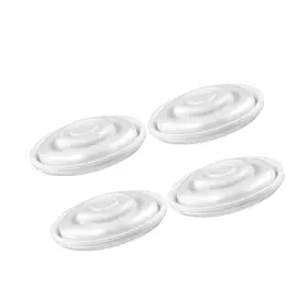 Xp024-4m Strendier Maymom Silicone Membrane Designed For Spectra S1 S2 9 Plus Backflow