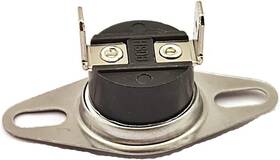 Sueytich Wb24x21030 Compatible With Ge Microwaves Thermostat Thermal Fuse