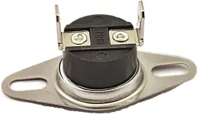 Wb24x21030 Sueytich Compatible With Ge Microwaves Thermostat Thermal Fuse