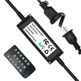 Aub07jq2kfx8 Sunthin 240w Outdoor Dimmer For String Lights Wireless Remote Control
