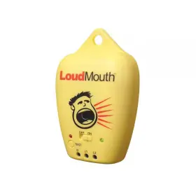 Suntouch Floor Warming 313113852894 Loudmouth Installation Monitor For Underfloor Heating