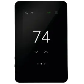 Mo81020606 Suntouch Wifi Smart Touch Screen Programmable Floor Heat Thermostat Temperature Control