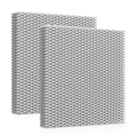 X2660 Sxkxm 10 Water Panel Evaporator For Lennox Healthy Climate 2 Pack #10 Humidi
