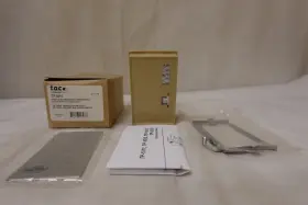 Tp-1011 T.a.c Schneider Electric Tac Proportional Room Thermostat 55-85f