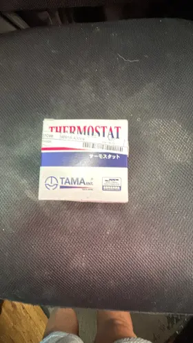 90916-03004 Tama Thermostat