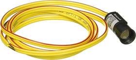 Technology Parts Store Tps22000018 7006u Cad Cell Eye Flame Sensor Compatible With Beckett A Af Afg Nx Sr Sf Oil