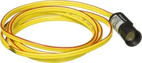 Tps22000018 Technology Parts Store 7006u Cad Cell Eye Flame Sensor Compatible With Beckett A Af Afg Nx Sr Sf Oil