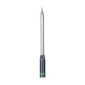 The Meatstick Slm870g-nx3 4 Smart Thermometer Add-on - Stick Only Green Allows Monitoring