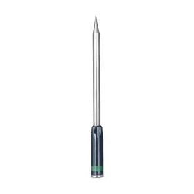 Slm870g-nx3 The Meatstick 4 Smart Thermometer Add-on - Stick Only Green Allows Monitoring