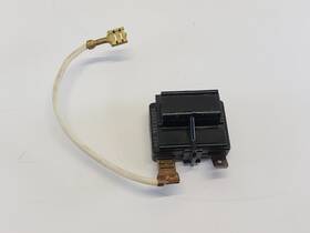 Thermodisc 20mk0xha Vintage Therm O Disc 736 A8010 2omkoxaha Thermostat Part