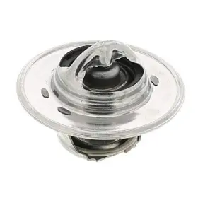 45356 Thermostat 160 Deg Superstat Premium Stainless Steel