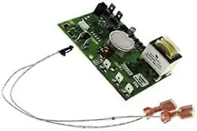 00-913149 Tiptop Home 797874995999 Oem Vulcan Hart Kit Ncc Temp Control