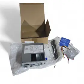 3312020 Tiroar Rv Thermostat Multi-zone Kit Replacement For Comfort Control Center Ii Ccc2
