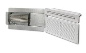 Tjernlund 080956954985 As1 Aireshare Room-to-room Fan Ventilator Hardwired 70 Cfm