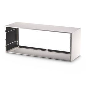Tosot Tst-ptac-p01 Ptac Wall Sleeve 42 X 16 Inch Universal Through The For Pa