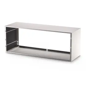 Tst-ptac-p01 Tosot Ptac Wall Sleeve 42 X 16 Inch Universal Through The For Pa