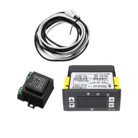 Sf102 Tosyuwir 765083467491 Digital Temperature Controller