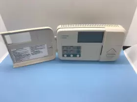 P274-0200 Totaline Digital Programmable Thermostat