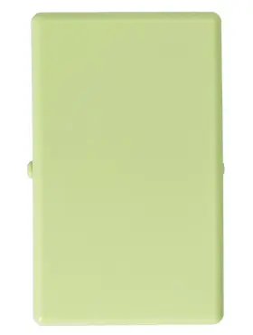 Tw145 Tpi 686334502009 Corporation Line Voltage Wall Mounted Thermostat Tamper-resistant S Inch