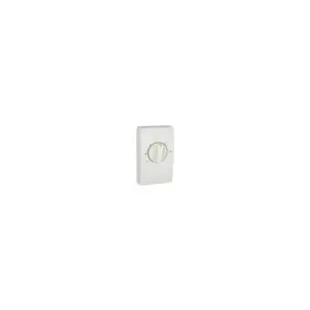 43t2 Tpi Corporation Thermostats And Thermostat Accessories