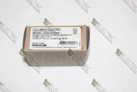 D2022h10bb Tpi Corporation Electric 686334502443 Columbus Thermostat 50-90 Degrees Ivory Double Pole Wall Mount