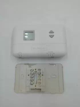T8000c Trane Taystat 380 Thermostat