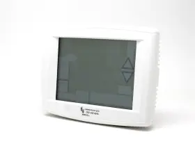Tcont302as42daa Trane Touchscreen Comfort Control Thermostat