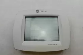 Tcont900ac43uaa Trane Comfortlink Ii Thermostat Communicating