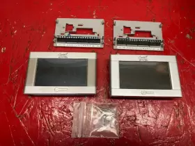 Tconta24s62dba Trane Thermostat
