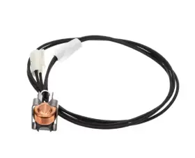 X10511534060 Trane Thermostat With Clip 38 Inch Fits For Dhc Series