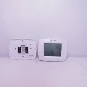 X13511213-010 Trane X13511213 Baystat052a Commercial 7 Day Programmable Thermostat