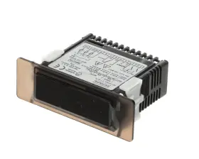 Turbo Air 810069046020 Controller
