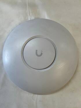 Ubiquiti 810084691090 Networks Access Point U6