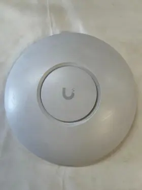 Ubiquiti 810084691090 Networks Access Point U6