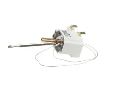03051220008 United - Eurodib Thermostat
