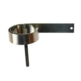 81903 United States Stove Co Us Thermostat