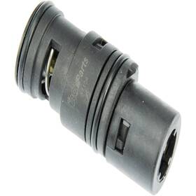 Uro Parts B07qn1k3gm 17111437362 At Oil Cooler Thermostat Mounts By Expansion Tank