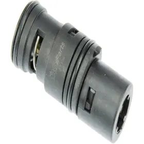 17111437362 Uro Parts B07qn1k3gm At Oil Cooler Thermostat Mounts By Expansion Tank