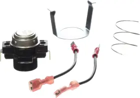 93105 Usa Atwood Adjustable Electronic Thermostat
