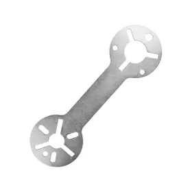 905-211 Uyzo 905212 For Febco 905-212 And Bonnet Repair Wrench Fits 765 1 Inch 1-1/4