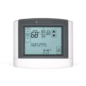 8800vn Vantage New Communicating Thermostat Cc-stat 24v