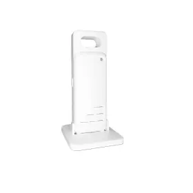 En8822c-remotesensor Vauno Additional Wireless Indoor Outdoor Temperature And Humidity Sensor For En8822