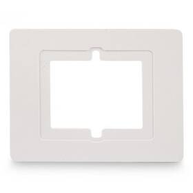 Venstar 384929210895 Acc-wplwh Wall Plate For Color Touch Thermostat