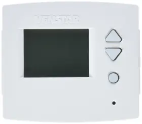 B01fimua04 Venstar T4800 Commercial Voyager Alexa And Wifi Ready Thermostat