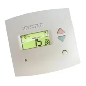 T-1800 Venstar T1800 Programmable Digital Thermostat New In Box