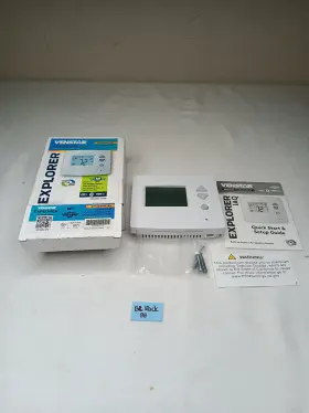 T3950-iaq Venstar Explorer Residential Air Patrol Vennet Thermostat 4h/2c