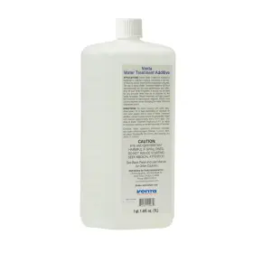 6001436 Venta Humidifier Water Treatment Additive