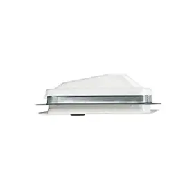 V2092sp-25 Ventline Ventadome Birch Non-powered